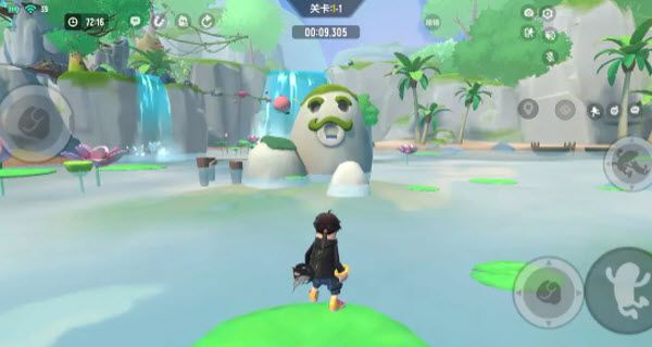 香肠派对先行服最新版 香肠派对先行服最新版