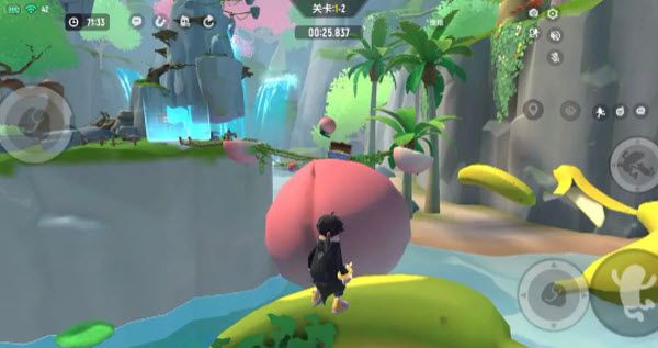 香肠派对先行服最新版 香肠派对先行服最新版