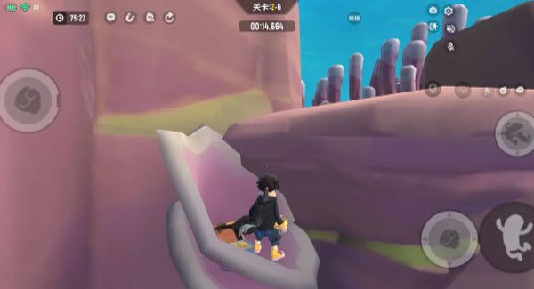 香肠派对先行服最新版 香肠派对先行服最新版