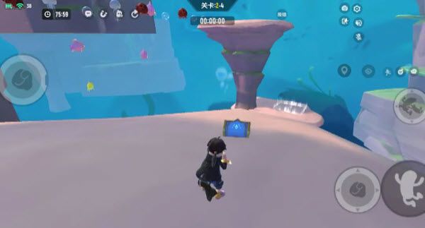 香肠派对先行服最新版 香肠派对先行服最新版