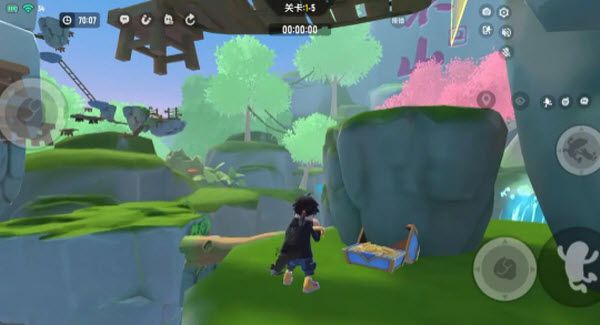 香肠派对先行服最新版 香肠派对先行服最新版