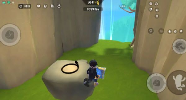 香肠派对先行服最新版 香肠派对先行服最新版