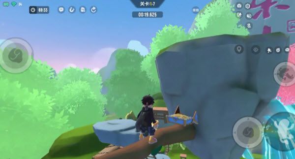 香肠派对先行服最新版 香肠派对先行服最新版