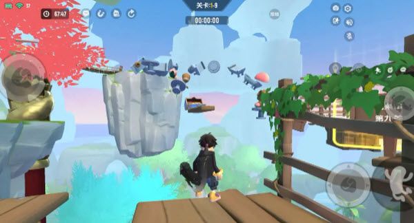 香肠派对先行服最新版 香肠派对先行服最新版