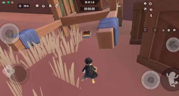 香肠派对先行服最新版 香肠派对先行服最新版