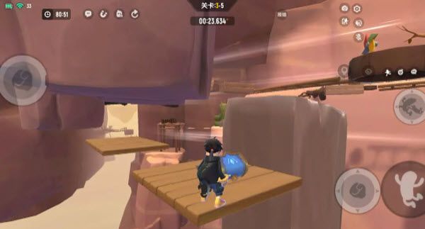 香肠派对先行服最新版 香肠派对先行服最新版