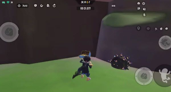 香肠派对先行服最新版 香肠派对先行服最新版