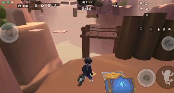 香肠派对先行服最新版 香肠派对先行服最新版