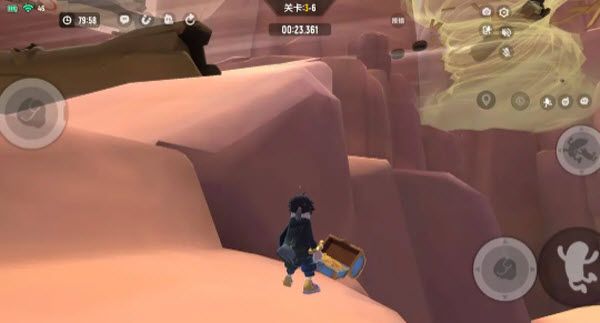 香肠派对先行服最新版 香肠派对先行服最新版