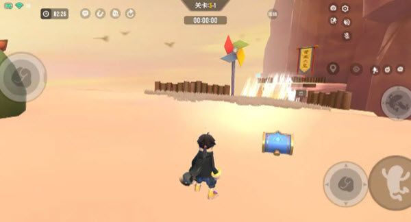 香肠派对先行服最新版 香肠派对先行服最新版