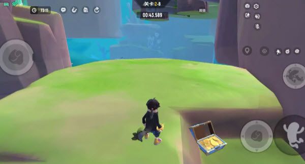 香肠派对先行服最新版 香肠派对先行服最新版