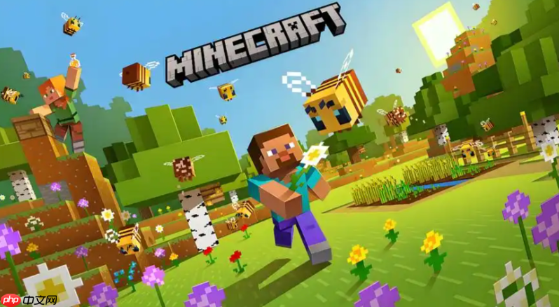 mc.js网页版极速入口 mcjs网页版免下载畅玩