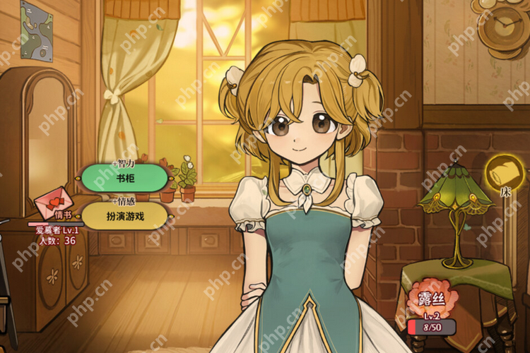 火山女儿重逢官网入口 火山女儿重逢网页版官方直通