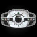 假面骑士帝骑模拟器