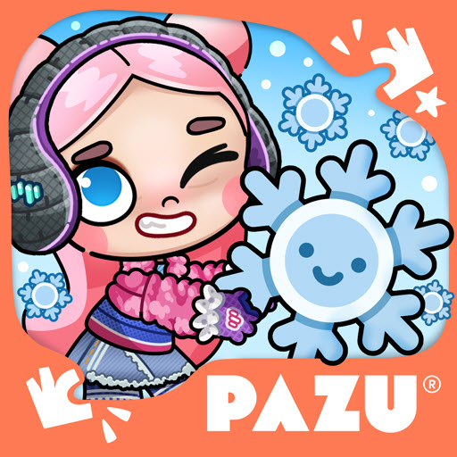 阿凡达世界全解锁版