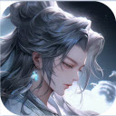 太古封魔录2打金版