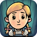 我的孩子新的开始