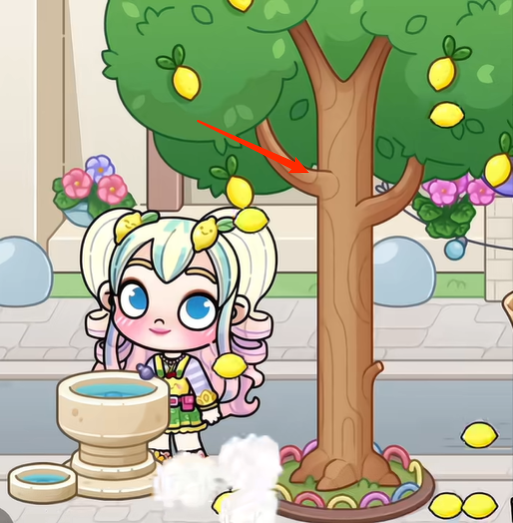 阿凡达世界全解锁版