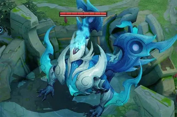 王者荣耀前瞻版官方版 王者荣耀前瞻版官方版