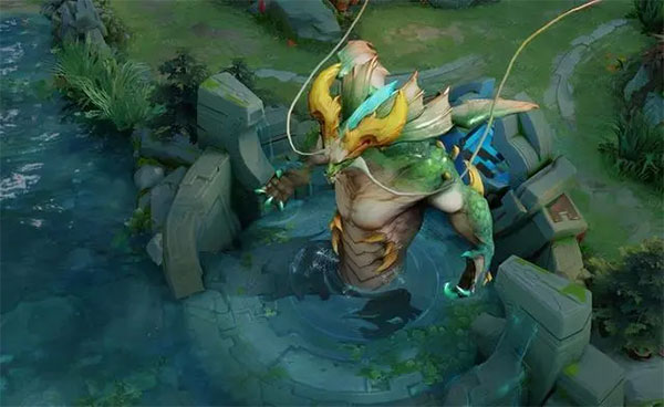 王者荣耀前瞻版官方版 王者荣耀前瞻版官方版