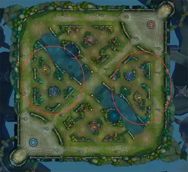 王者荣耀前瞻版官方版 王者荣耀前瞻版官方版