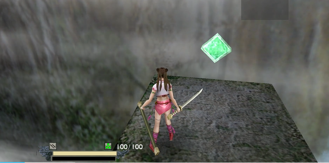 流星蝴蝶剑道具有什么作用