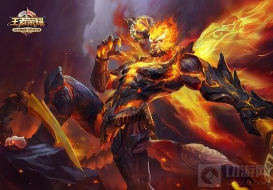 王者荣耀逆风翻盘英雄盘点 快速扭转战局秘诀