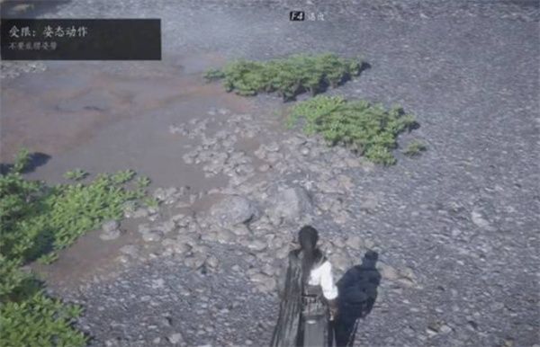 燕云十六声·柿业有成活动完整指南