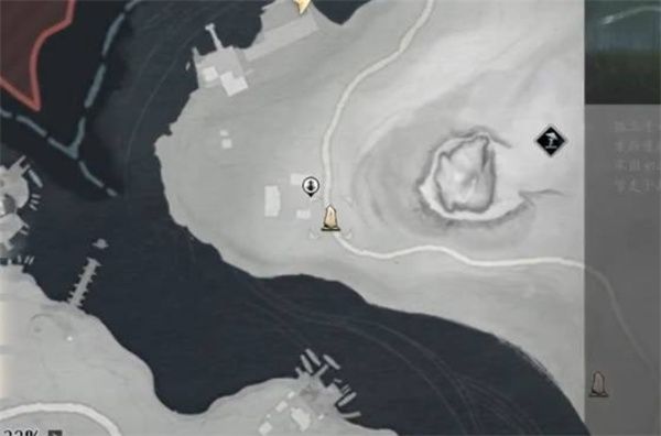 燕云十六声·柿业有成活动完整指南