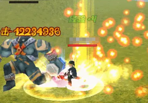 《飞飞重逢》转职系统详解 《飞飞重逢》转职系统详解