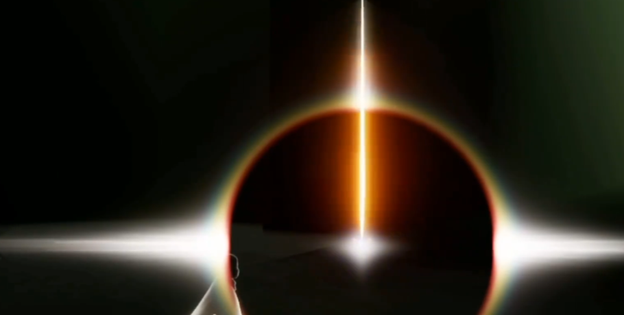 光遇萌新怎么控制光翼