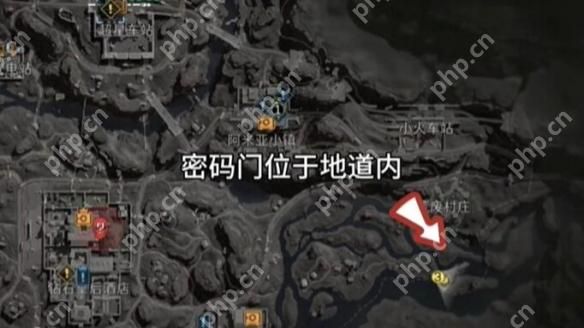 三角洲行动2025年11月24日最新摩斯密码 每日摩斯密码实时更新 三角洲行动2025年11月24日最新摩斯密码 每日摩斯密码实时更新