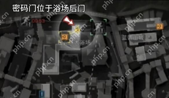 三角洲行动2025年11月24日最新摩斯密码 每日摩斯密码实时更新 三角洲行动2025年11月24日最新摩斯密码 每日摩斯密码实时更新