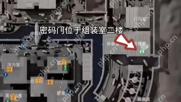 三角洲行动2025年11月24日最新摩斯密码 每日摩斯密码实时更新 三角洲行动2025年11月24日最新摩斯密码 每日摩斯密码实时更新