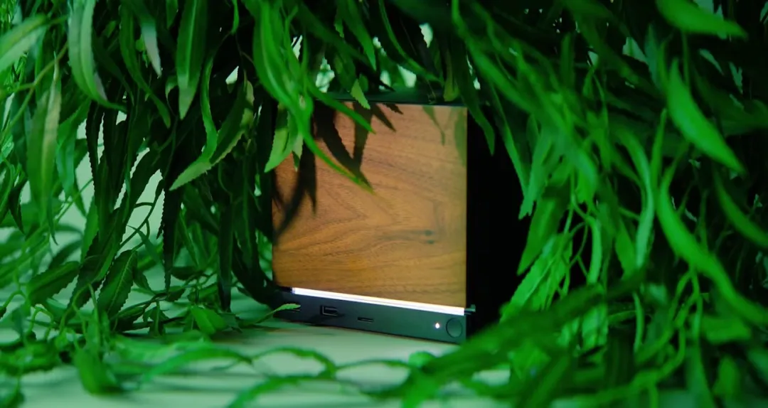 V社官宣Steam主机定价直指PC：理想表现极具竞争力！