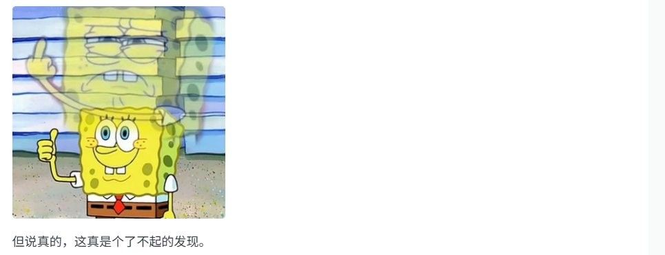 双黄蛋惊喜!玩家晒出亚马逊错发双份PS5的幸运瞬间 双黄蛋惊喜!玩家晒出亚马逊错发双份PS5的幸运瞬间