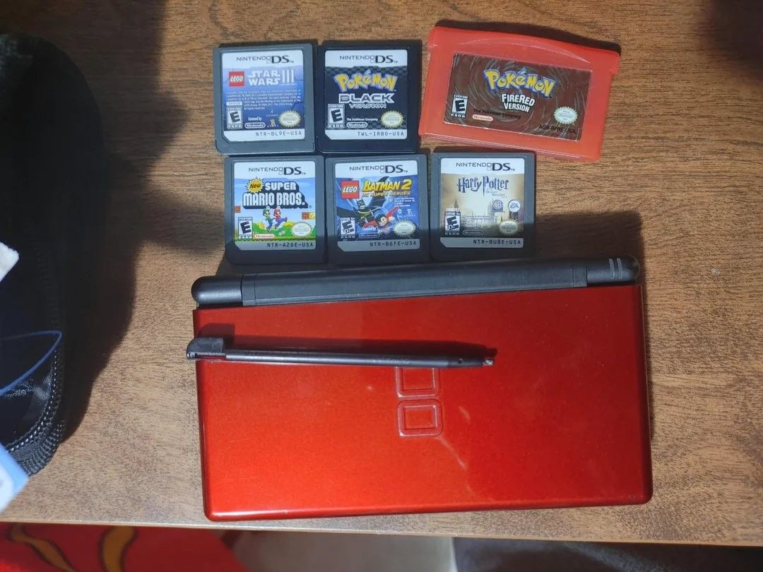 双黄蛋惊喜!玩家晒出亚马逊错发双份PS5的幸运瞬间 双黄蛋惊喜!玩家晒出亚马逊错发双份PS5的幸运瞬间