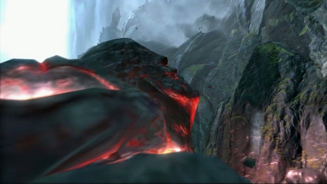 PS3模拟器RPCS3新版发布《机车风暴》PS3独占大作PC畅玩