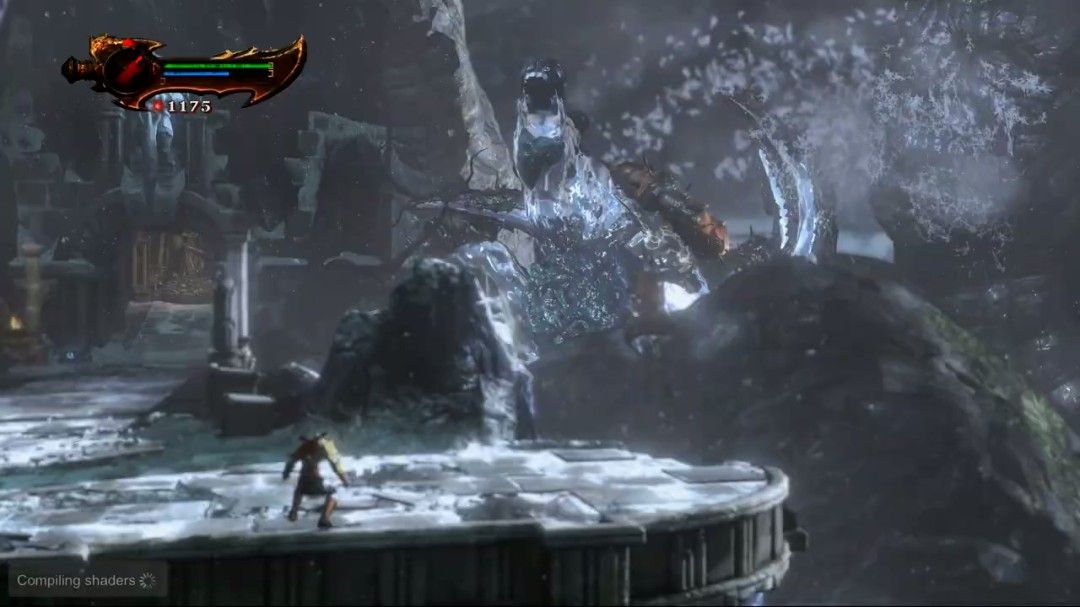 PS3模拟器RPCS3新版发布《机车风暴》PS3独占大作PC畅玩