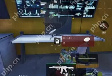 三角洲行动2025.11.21摩斯密码 每日最新摩斯密码速递