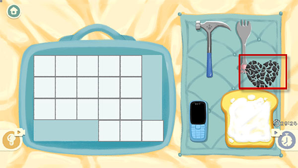 超级收纳馆2最新版