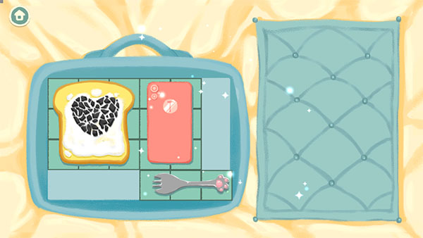 超级收纳馆2最新版