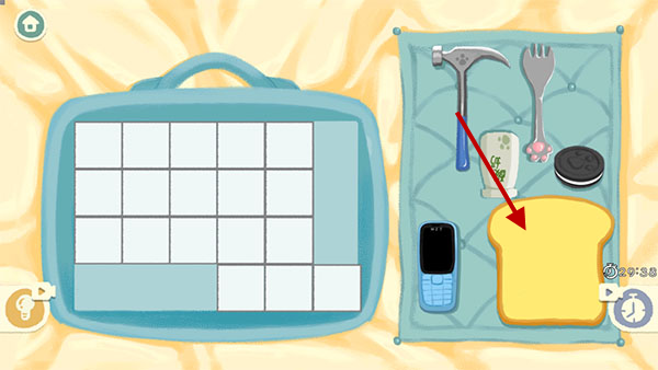 超级收纳馆2最新版