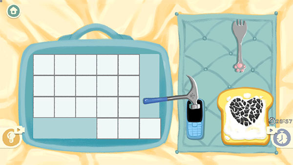 超级收纳馆2最新版