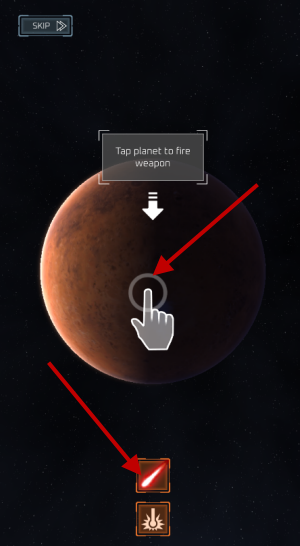 星球毁灭模拟器2025最新版