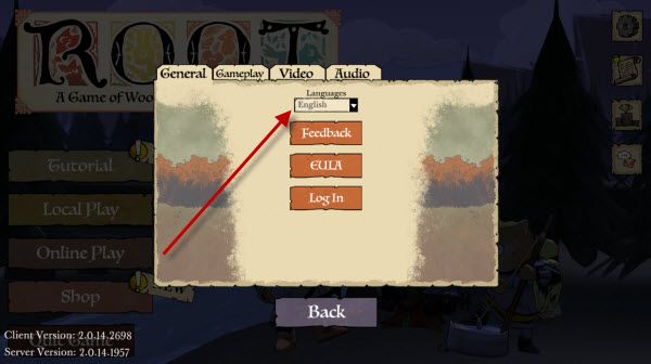 茂林源记最新版 茂林源记最新版