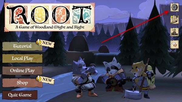 茂林源记最新版 茂林源记最新版