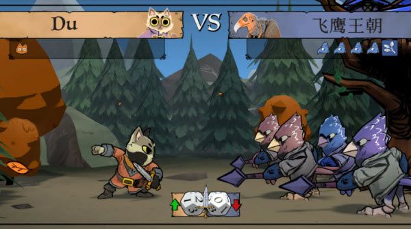 茂林源记最新版 茂林源记最新版