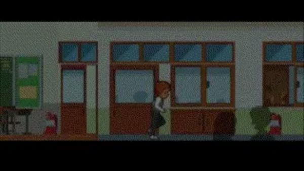 人生游戏中文版