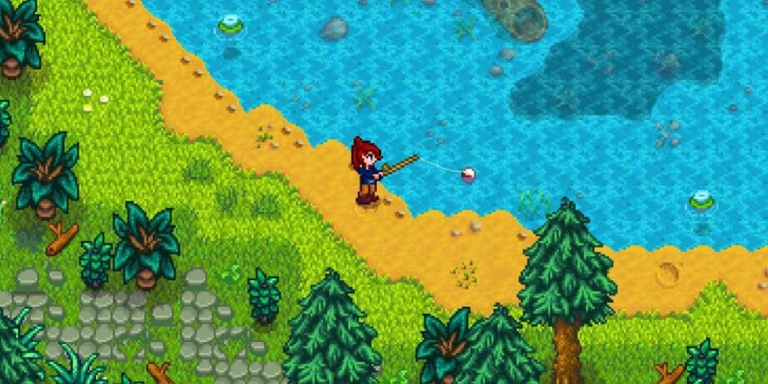 索尼误发福利后强收"0元退款"引玩家众怒